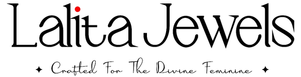 Lalita Jewels