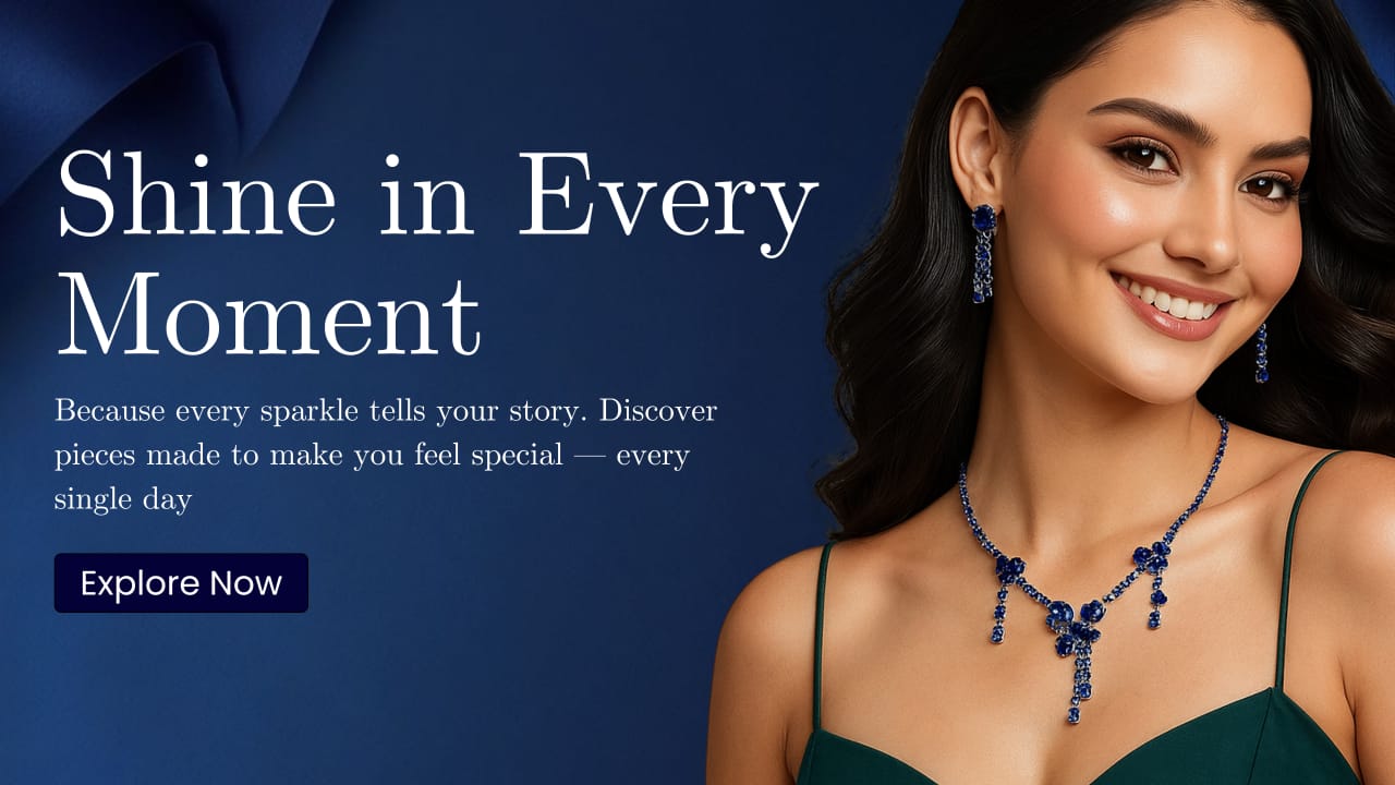 WhatsApp Image 2025-10-16 at 3.01.14 PM